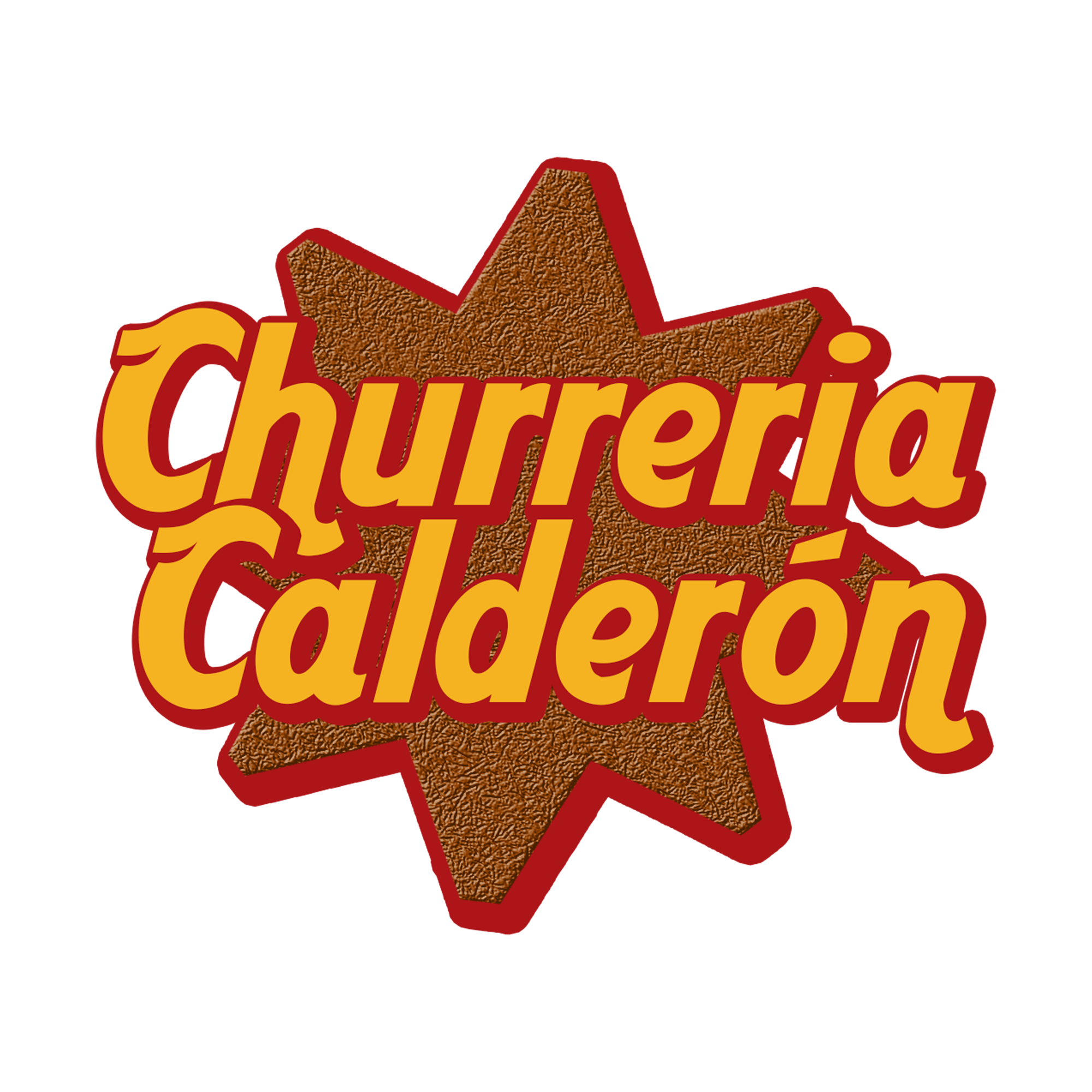 Churrería Calderón